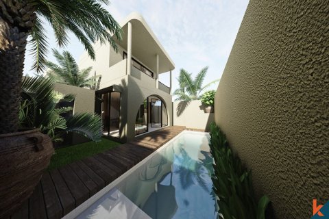 2 bedrooms Villa in Seminyak, Badung, Bali (11848) 13