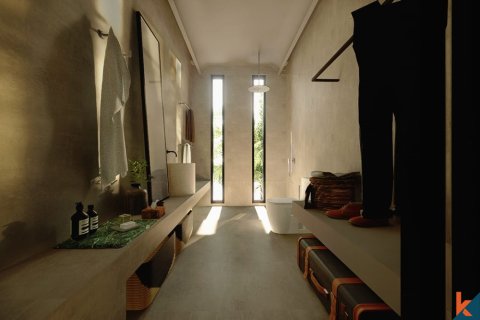 2 bedrooms Villa in Seminyak, Badung, Bali (11848) 11