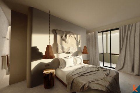 2 bedrooms Villa in Seminyak, Badung, Bali (11848) 3