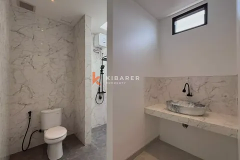 2 bedrooms Villa in Tibubeneng, Badung, Bali (13957) 21