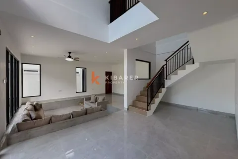 2 bedrooms Villa in Tibubeneng, Badung, Bali (13957) 5