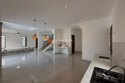 2 bedrooms Villa in Tibubeneng, Badung, Bali (13957) 7