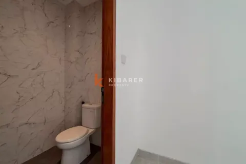 2 bedrooms Villa in Tibubeneng, Badung, Bali (13957) 25