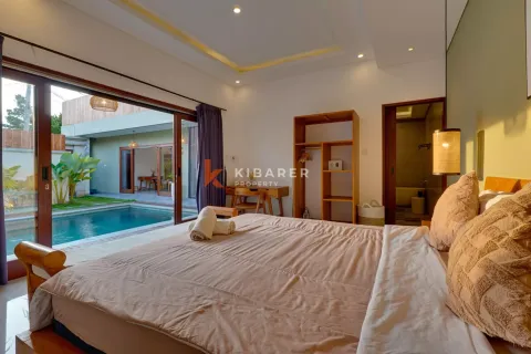 2 bedrooms Villa in Badung, Bali (13953) 7