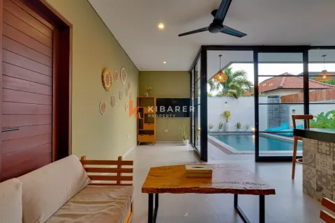2 bedrooms Villa in Badung, Bali (13953) 4