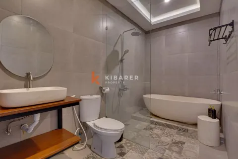 2 bedrooms Villa in Badung, Bali (13953) 6