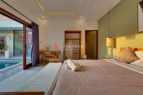 2 bedrooms Villa in Badung, Bali (13953) 5