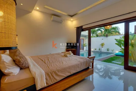 2 bedrooms Villa in Badung, Bali (13953) 8