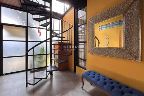 Vila 2 kamar tidur di Cemagi, Mengwi, Badung, Bali (13955) 14