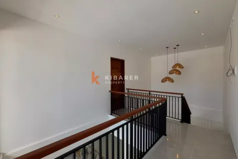 2 bedrooms Villa in Tibubeneng, Badung, Bali (13958) 13