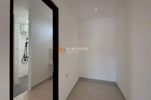 2 bedrooms Villa in Tibubeneng, Badung, Bali (13958) 27