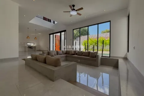 2 bedrooms Villa in Tibubeneng, Badung, Bali (13958) 4