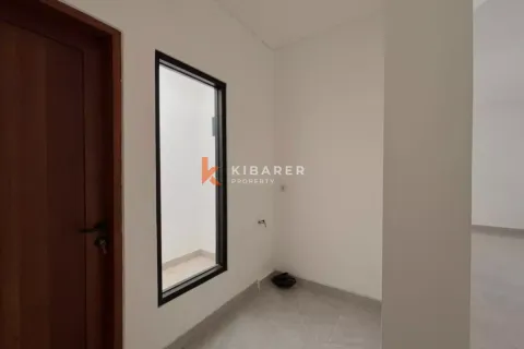 2 bedrooms Villa in Tibubeneng, Badung, Bali (13958) 29