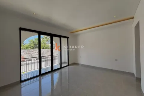 2 bedrooms Villa in Tibubeneng, Badung, Bali (13958) 15