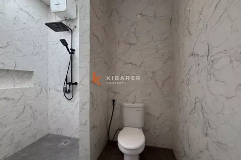 2 bedrooms Villa in Tibubeneng, Badung, Bali (13958) 18