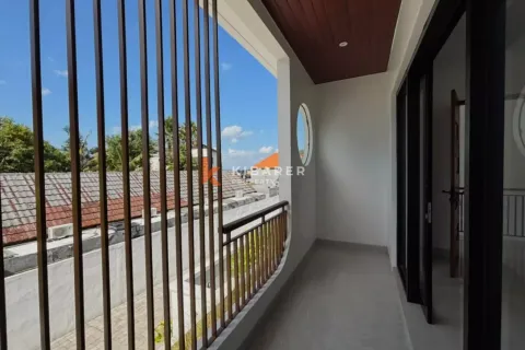 2 bedrooms Villa in Tibubeneng, Badung, Bali (13958) 19