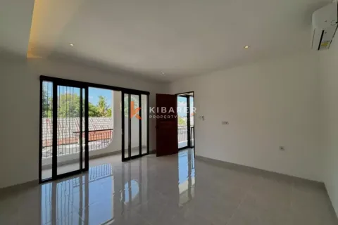 2 bedrooms Villa in Tibubeneng, Badung, Bali (13958) 22