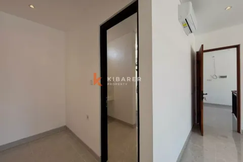 2 bedrooms Villa in Tibubeneng, Badung, Bali (13958) 16