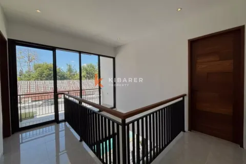 2 bedrooms Villa in Tibubeneng, Badung, Bali (13958) 20