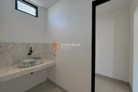 2 bedrooms Villa in Tibubeneng, Badung, Bali (13958) 26