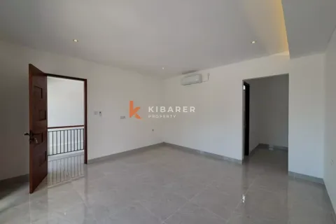 2 bedrooms Villa in Tibubeneng, Badung, Bali (13958) 21