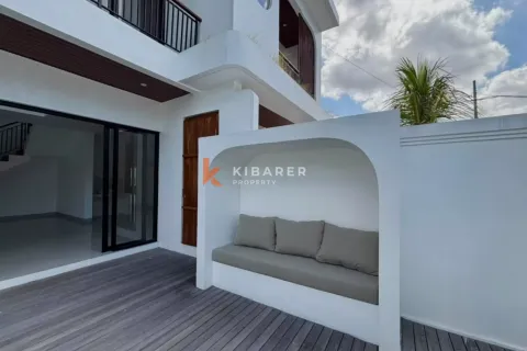 2 bedrooms Villa in Tibubeneng, Badung, Bali (13958) 8