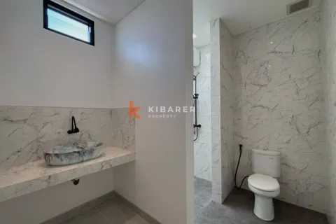 2 bedrooms Villa in Tibubeneng, Badung, Bali (13958) 17