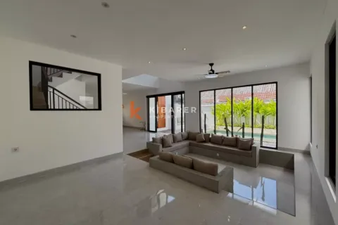 2 bedrooms Villa in Tibubeneng, Badung, Bali (13958) 3