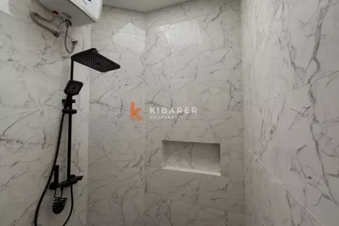 2 bedrooms Villa in Tibubeneng, Badung, Bali (13958) 25
