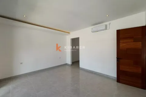 2 bedrooms Villa in Tibubeneng, Badung, Bali (13958) 14