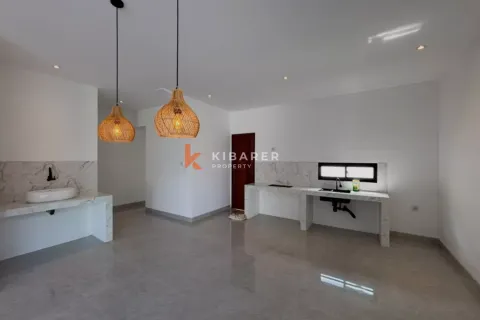 2 bedrooms Villa in Tibubeneng, Badung, Bali (13958) 9