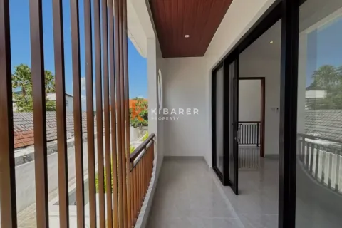 2 bedrooms Villa in Tibubeneng, Badung, Bali (13958) 23
