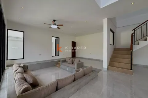 2 bedrooms Villa in Tibubeneng, Badung, Bali (13958) 5