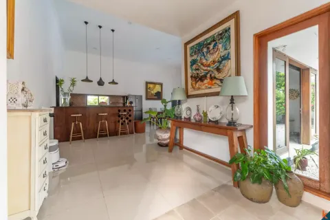 2 bedrooms Villa in Kerobokan, Badung, Bali (11347) 16