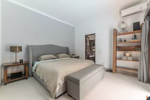 2 bedrooms Villa in Kerobokan, Badung, Bali (11347) 26