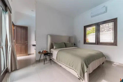 2 bedrooms Villa in Kerobokan, Badung, Bali (11347) 24