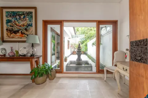 2 bedrooms Villa in Kerobokan, Badung, Bali (11347) 20