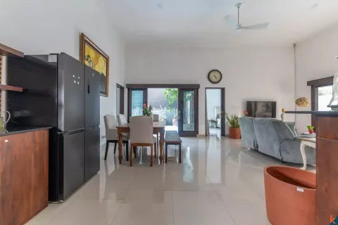 2 bedrooms Villa in Kerobokan, Badung, Bali (11347) 21