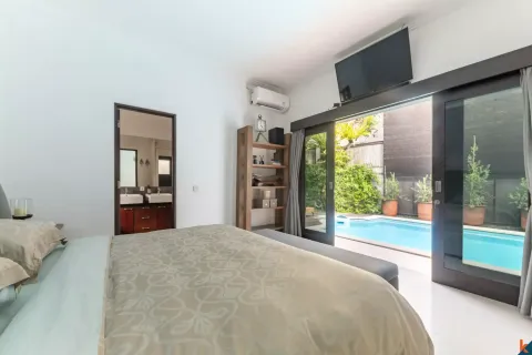 2 bedrooms Villa in Kerobokan, Badung, Bali (11347) 28