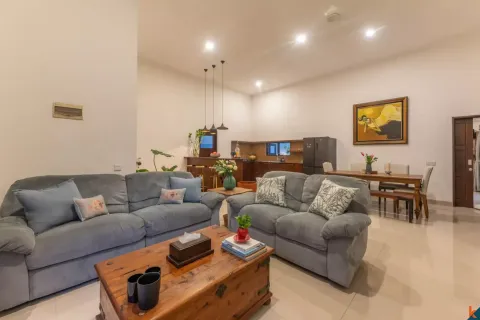 2 bedrooms Villa in Kerobokan, Badung, Bali (11347) 8