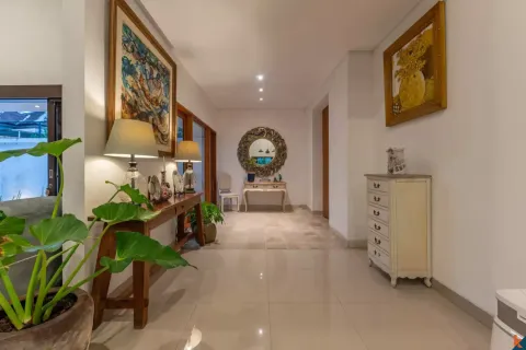 2 bedrooms Villa in Kerobokan, Badung, Bali (11347) 15
