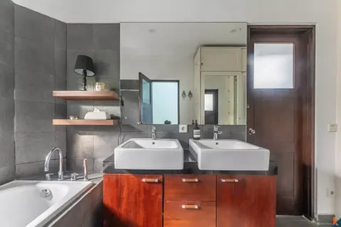 2 bedrooms Villa in Kerobokan, Badung, Bali (11347) 29