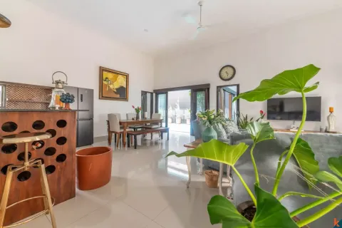 2 bedrooms Villa in Kerobokan, Badung, Bali (11347) 17