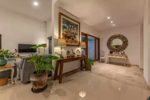 2 bedrooms Villa in Kerobokan, Badung, Bali (11347) 11