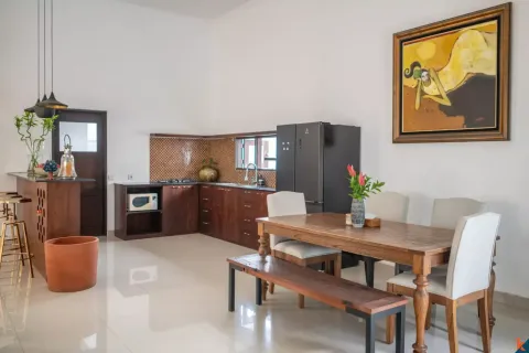 2 bedrooms Villa in Kerobokan, Badung, Bali (11347) 23