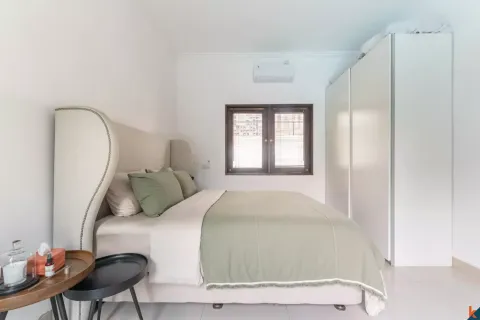 2 bedrooms Villa in Kerobokan, Badung, Bali (11347) 25