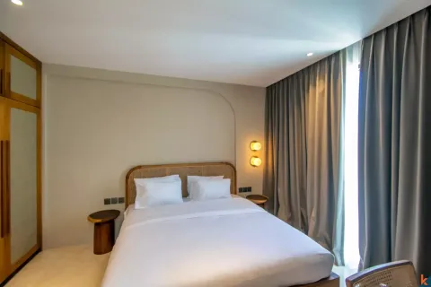 1 bedroom Villa in Ungasan, Badung, Bali (11344) 11