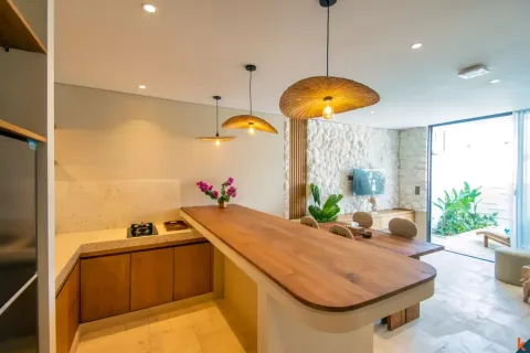1 bedroom Villa in Ungasan, Badung, Bali (11344) 10