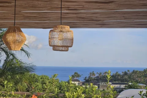 1 bedroom Villa in Ungasan, Badung, Bali (11344) 3