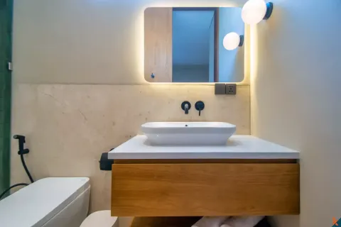1 bedroom Villa in Ungasan, Badung, Bali (11344) 16